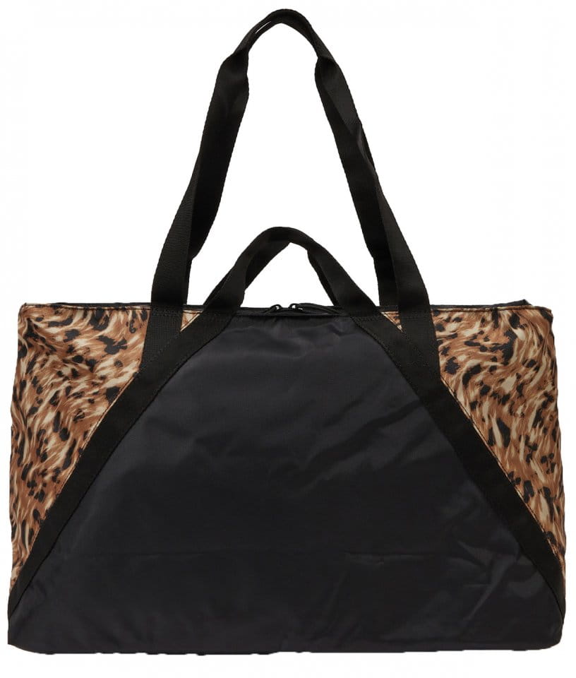 Τσάντα Puma AT ESS Shopper story pack