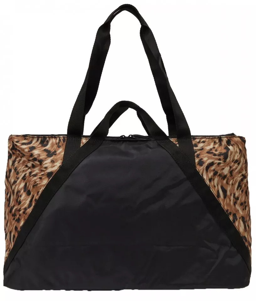 Torba Puma AT ESS Shopper story pack