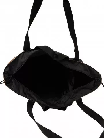Τσάντα Puma AT ESS Shopper story pack
