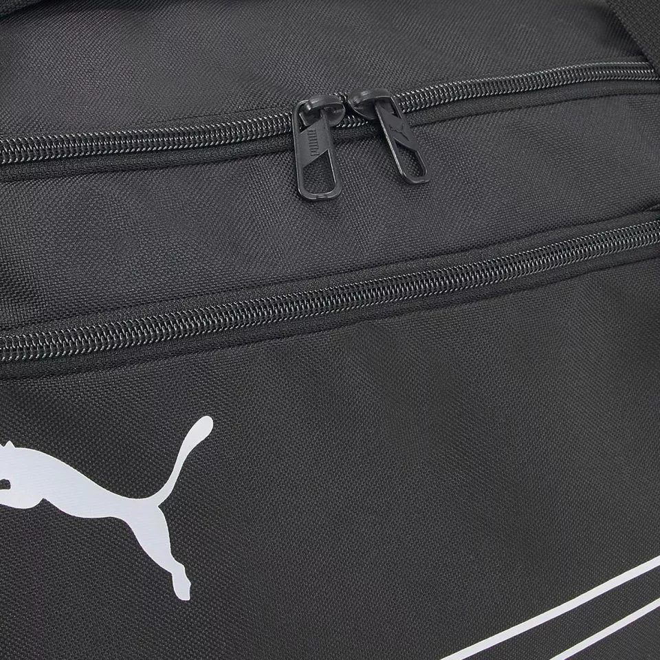 Чанта Puma Fundamentals Sports Bag M