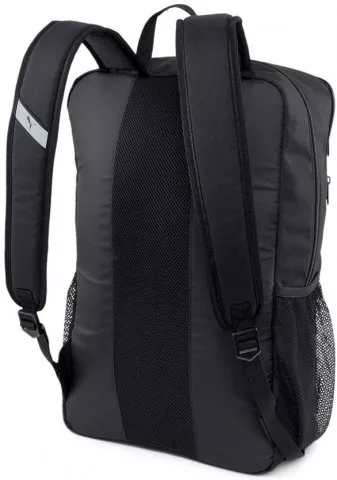 Plecak Puma Deck Backpack II