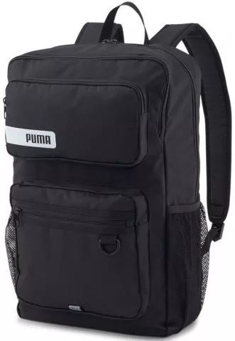 Rugzak Puma Deck Backpack II
