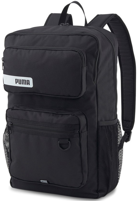 Puma Deck Backpack II