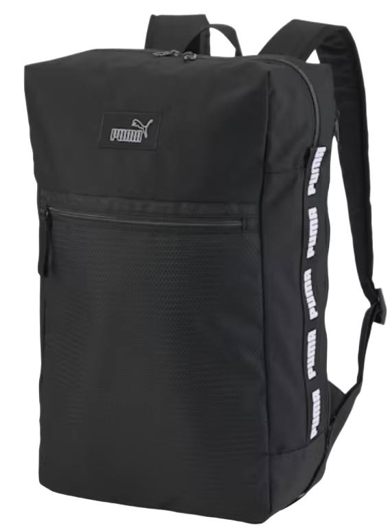 Batoh Puma EvoESS Box Rucksack