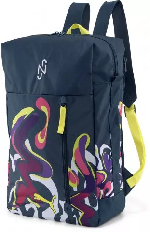 NEYMAR JR Backpack