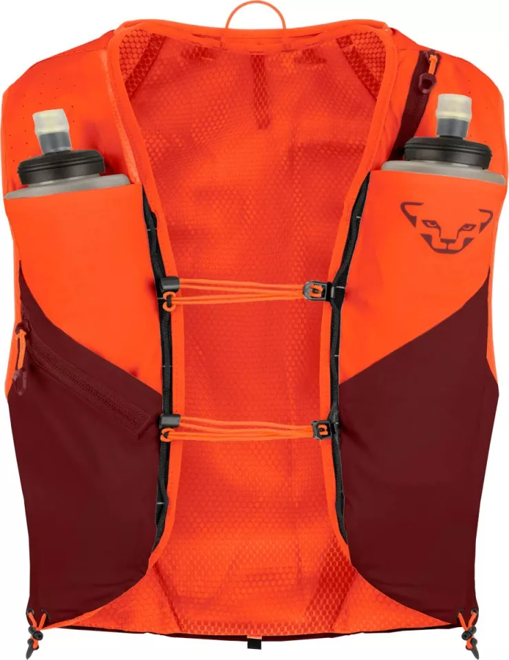 Rucksack Dynafit ULTRA 12 VEST