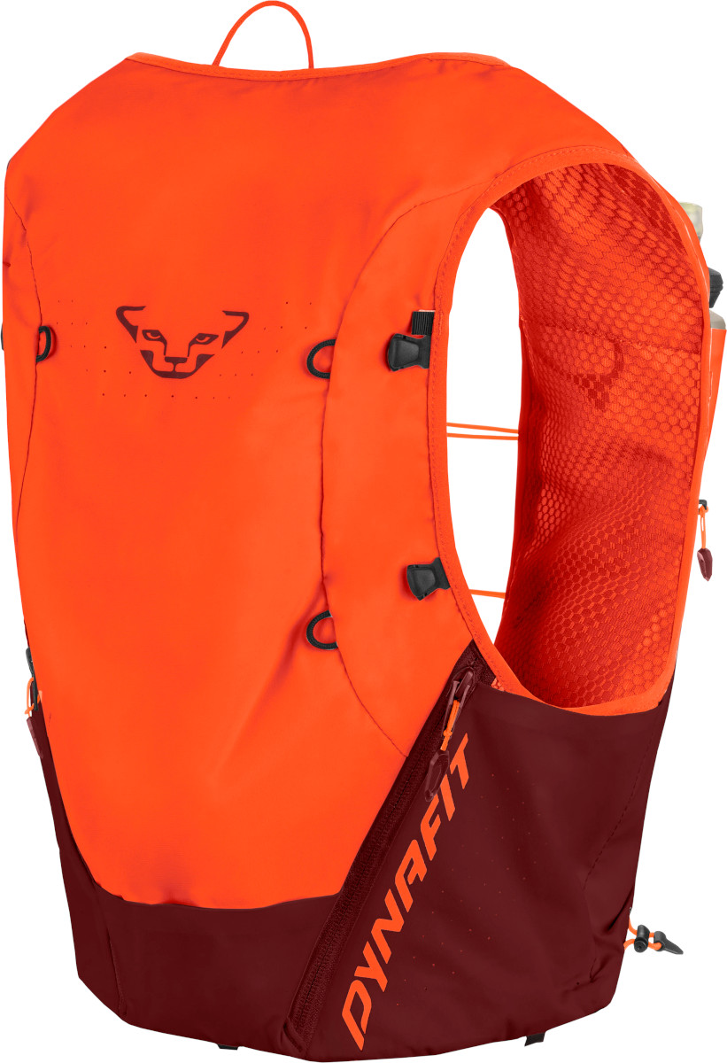 Mochila Dynafit ULTRA 12 VEST