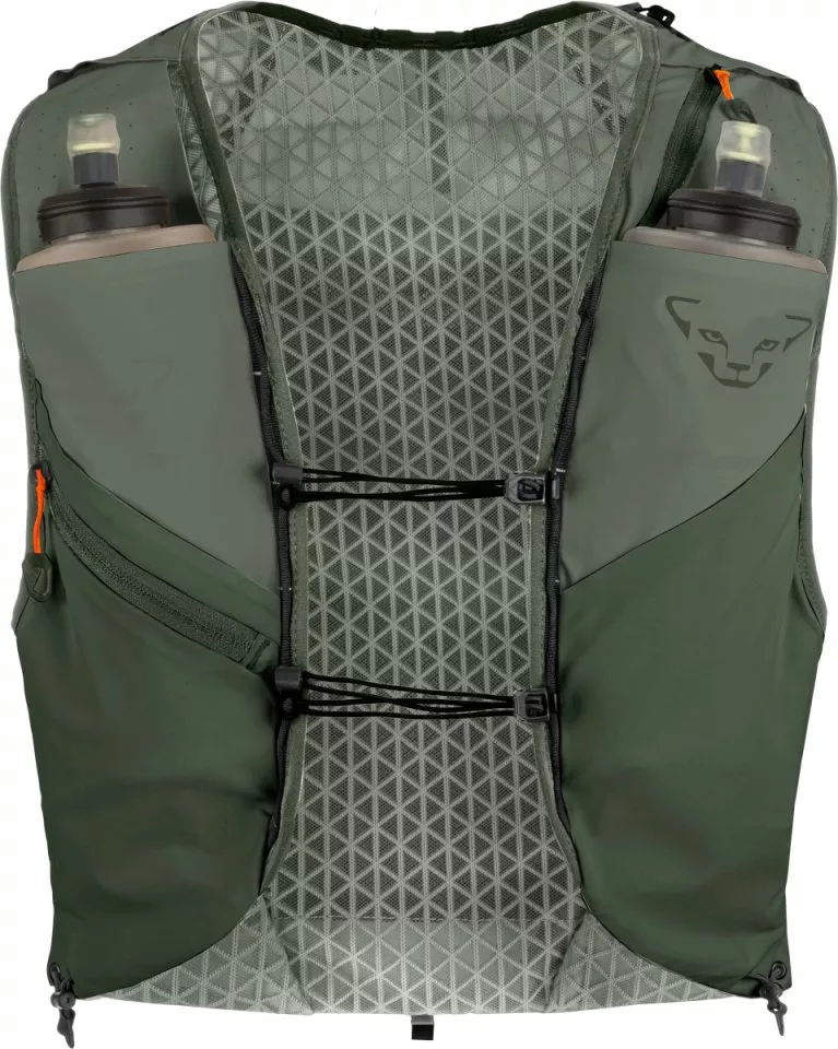 Rucsac Dynafit ALPINE 15 VEST