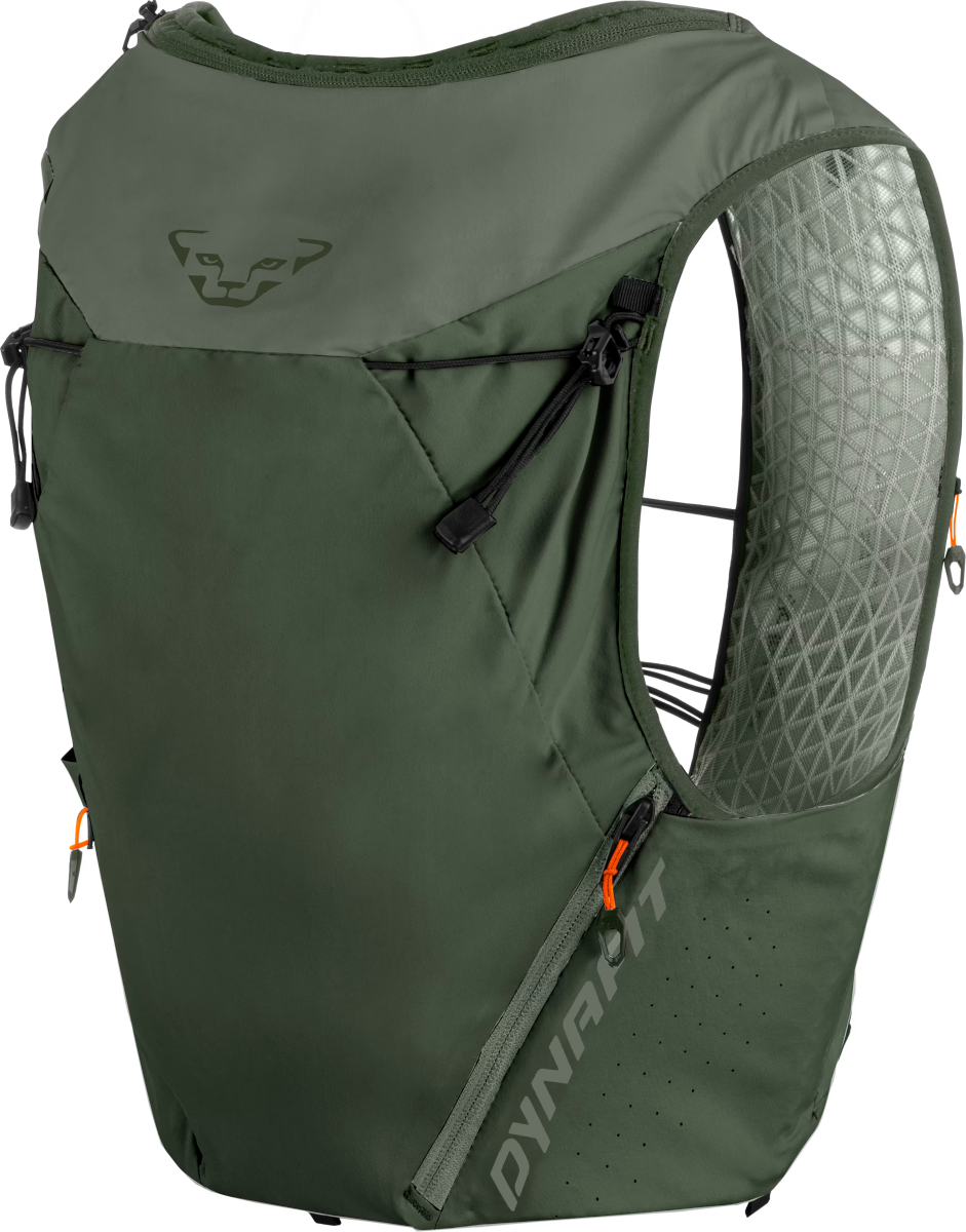 Backpack Dynafit ALPINE 15 VEST