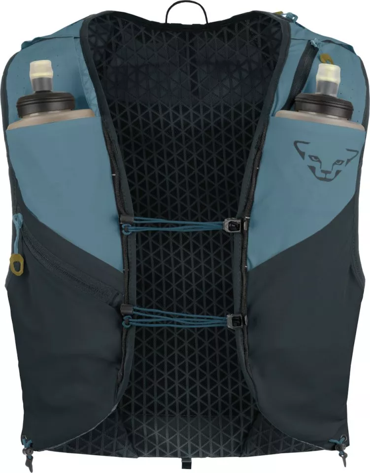 Σακίδιο πλάτης Dynafit ALPINE 15 VEST