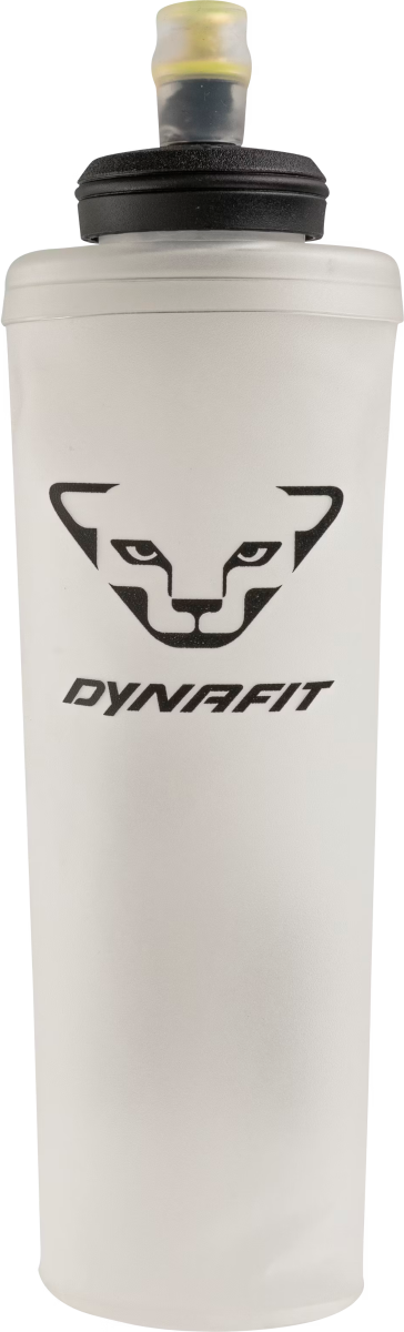 Běžecká láhev Dynafit (500 ml)