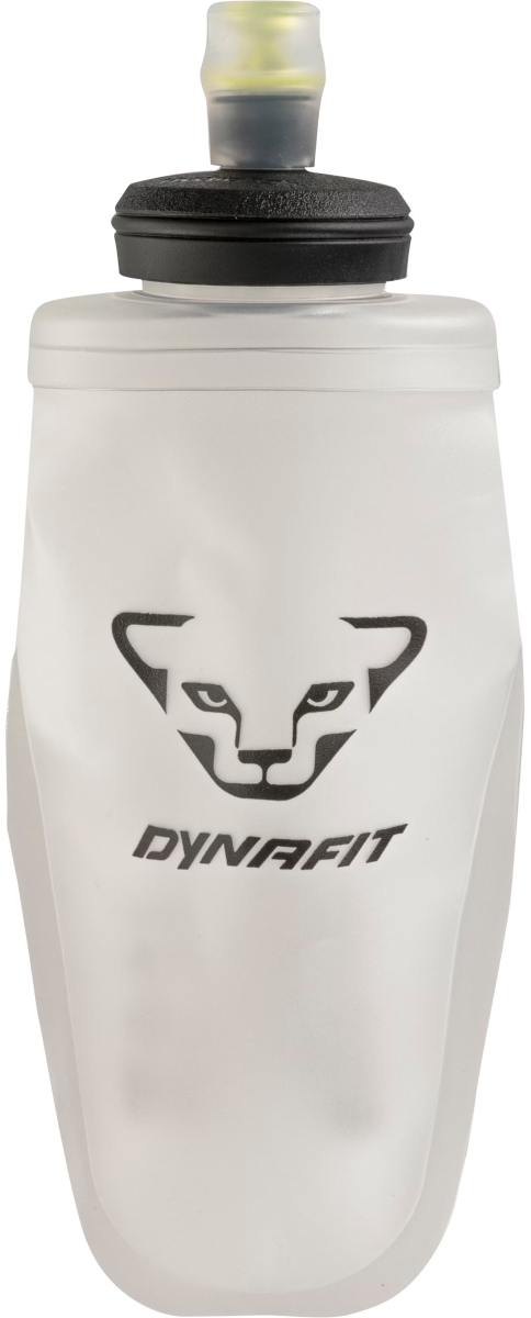 Běžecká láhev Dynafit (350 ml)