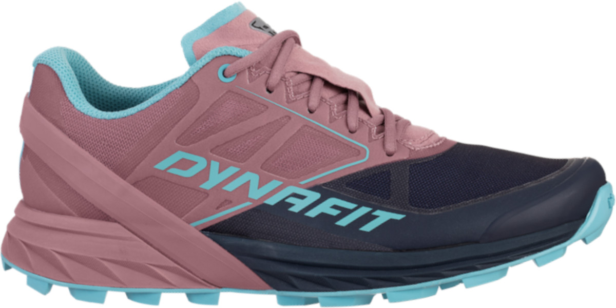 Trail tenisice Dynafit ALPINE W