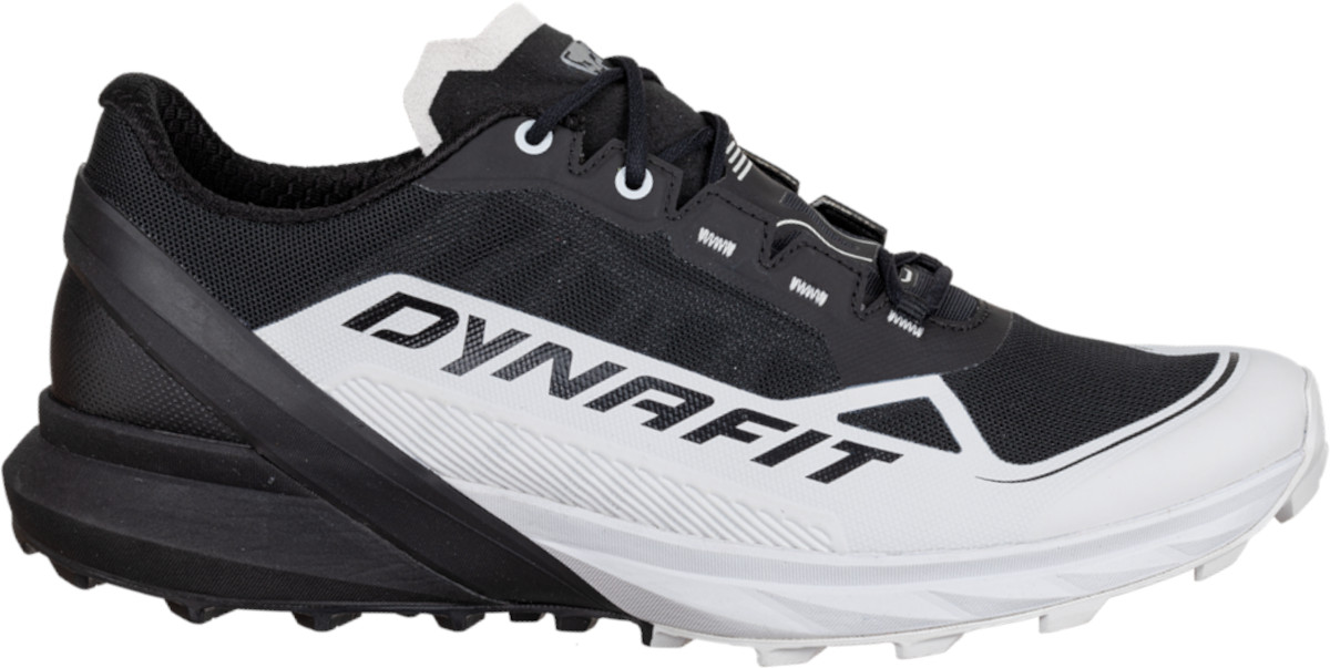 Dynafit ULTRA 50 Terepfutó cipők