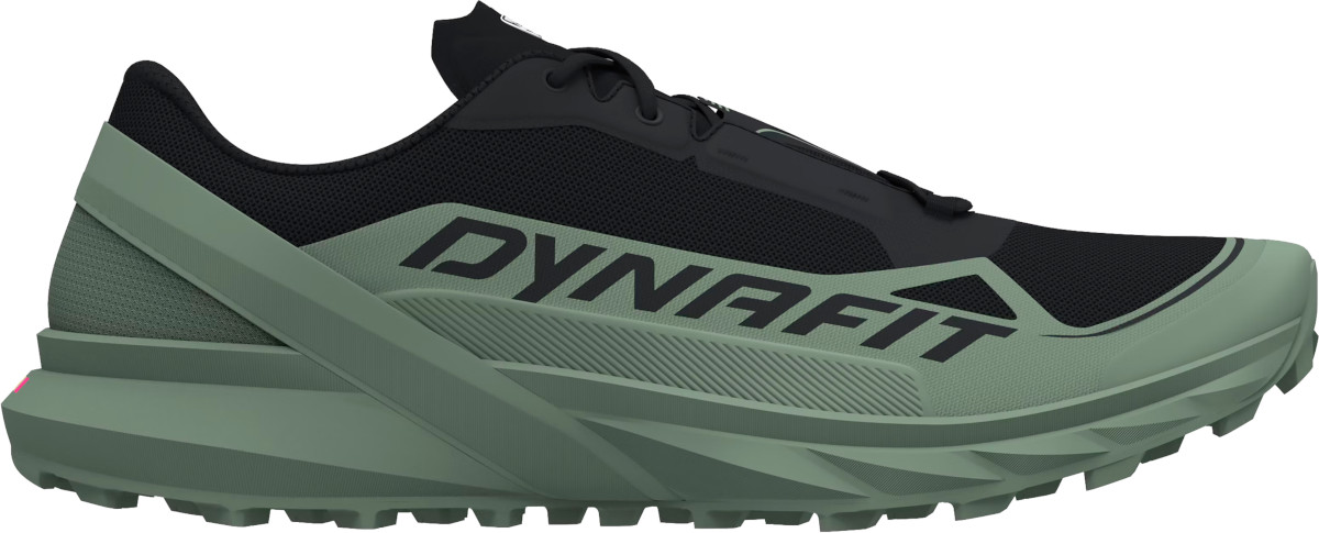 Trailskor Dynafit ULTRA 50