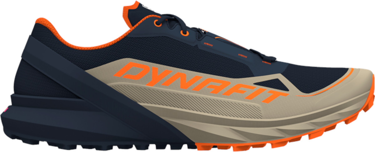 Trailskor Dynafit ULTRA 50