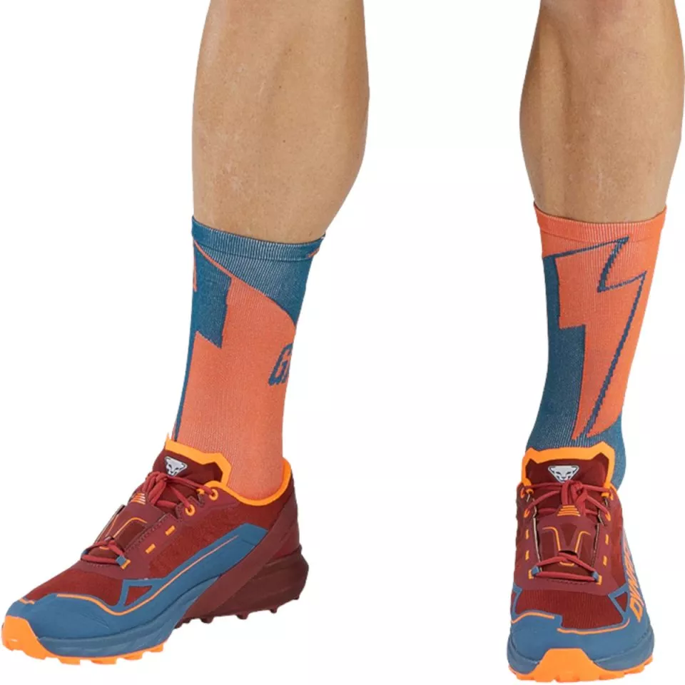 Chaussures de trail Dynafit ULTRA 50