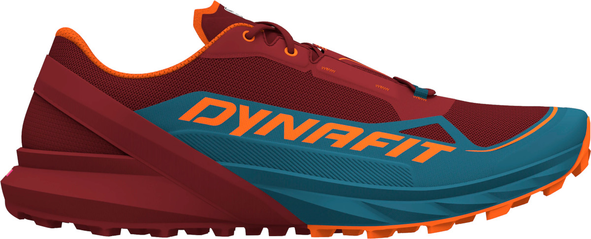 Trailové topánky Dynafit ULTRA 50