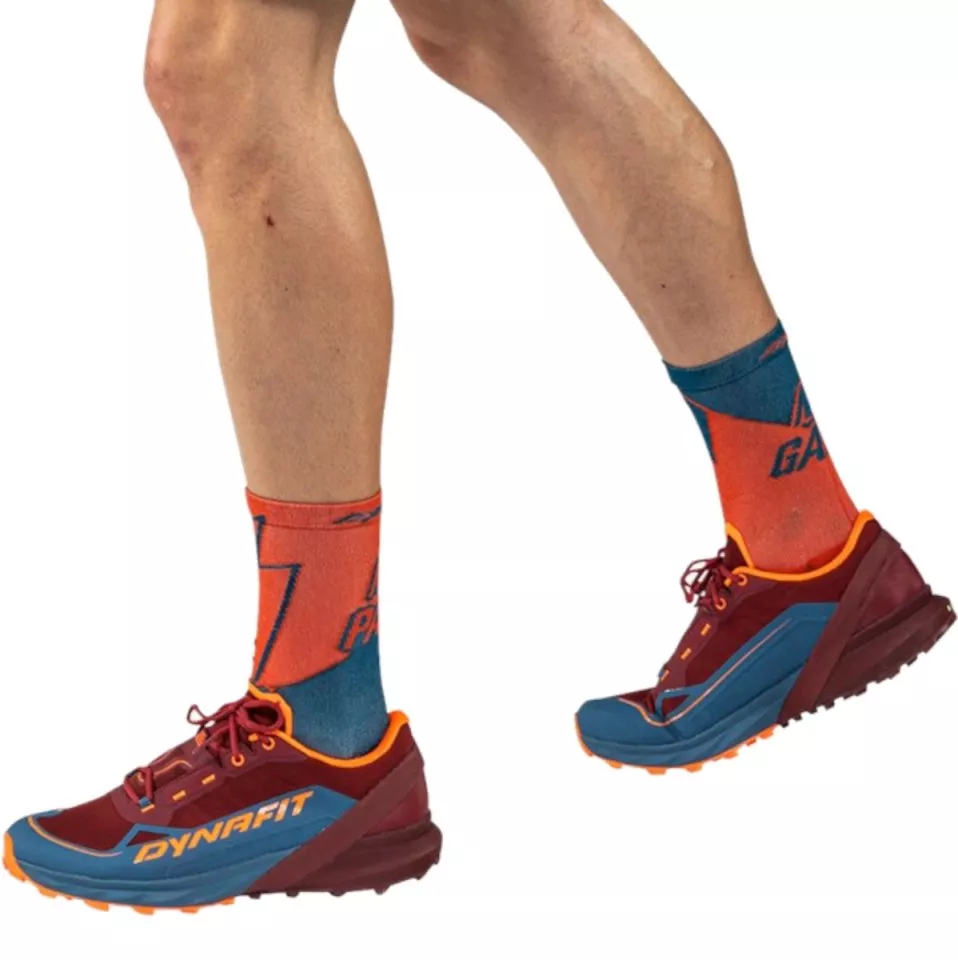 Trail-Schuhe Dynafit ULTRA 50