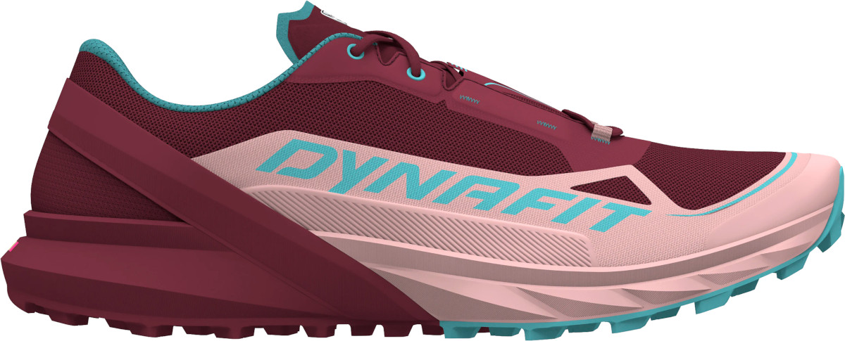 Dynafit Traverse GTX - Walking boots Women's, Free EU Delivery