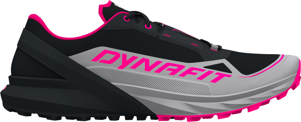 Trailové topánky Dynafit ULTRA 50 W