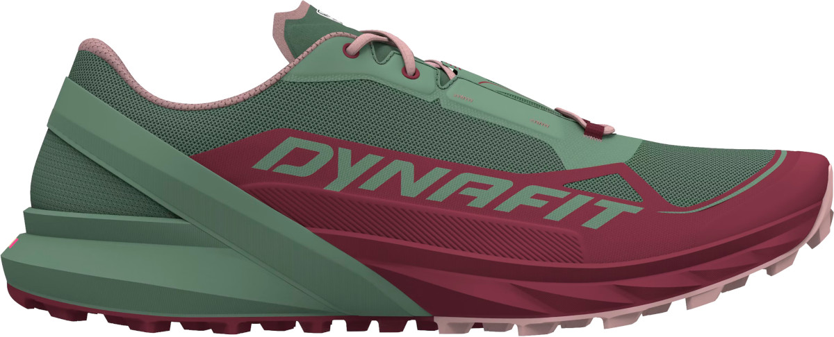 Scarpe per sentieri Dynafit ULTRA 50 W