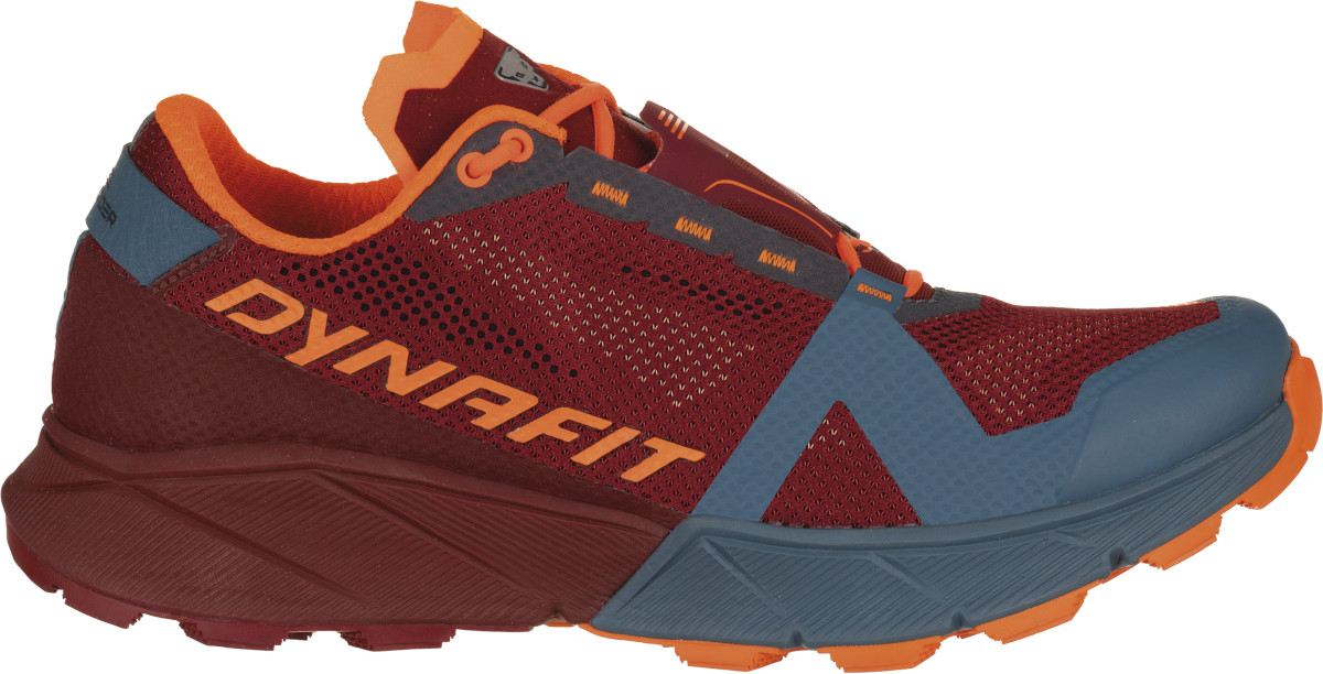 Pantofi trail Dynafit ULTRA 100