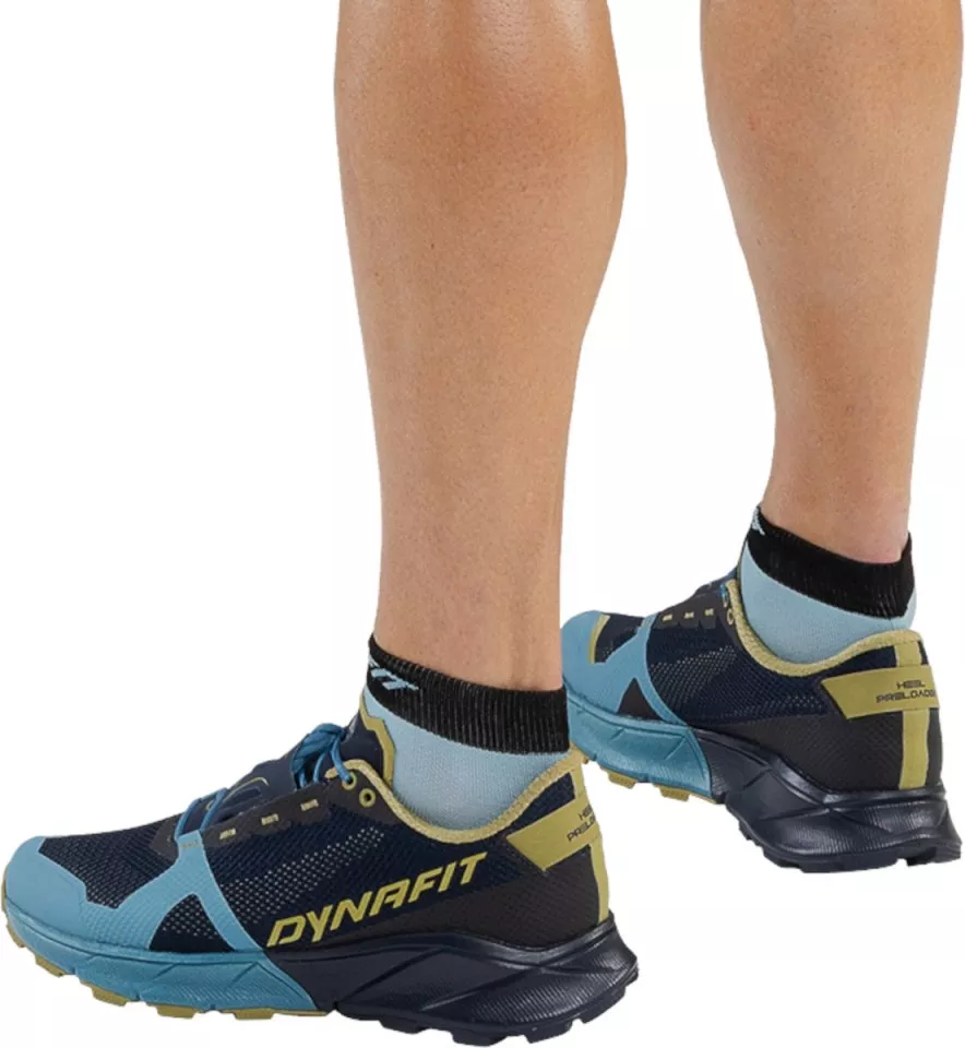 Trail shoes Dynafit ULTRA 100