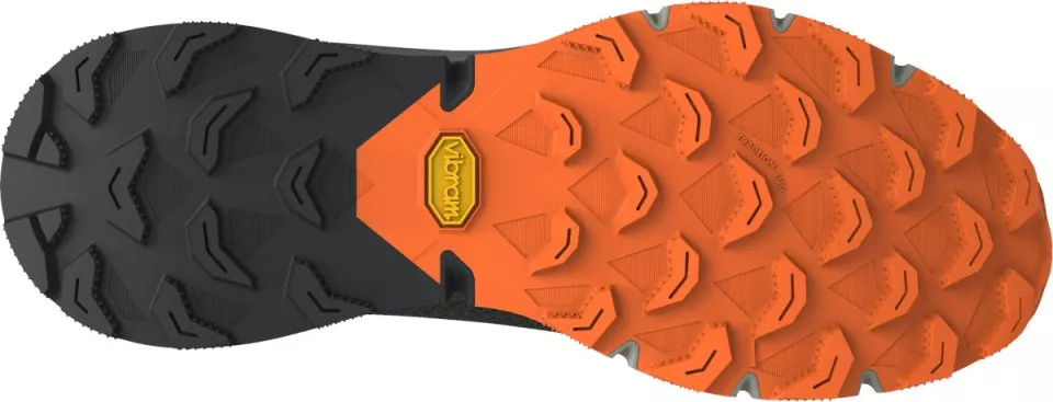 Trail shoes Dynafit ULTRA 100