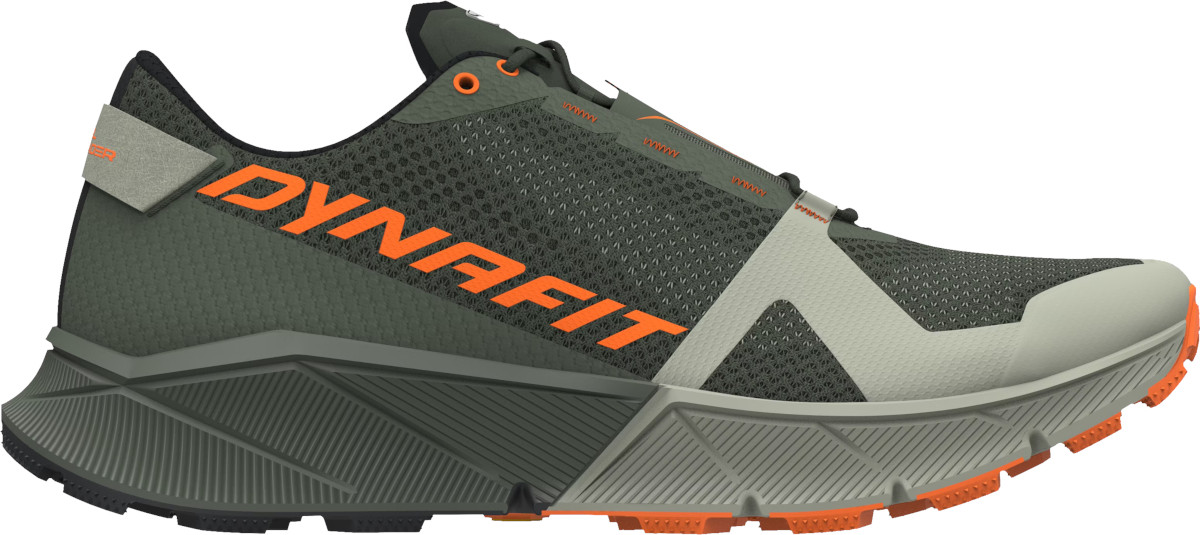 Trailové topánky Dynafit ULTRA 100