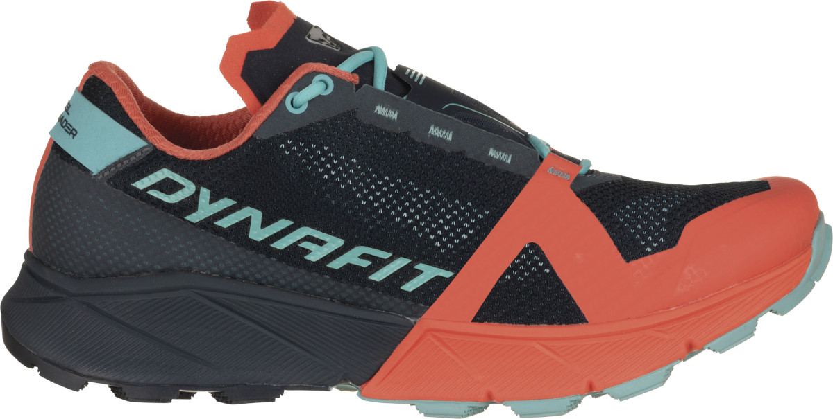Trailové topánky Dynafit ULTRA 100 W
