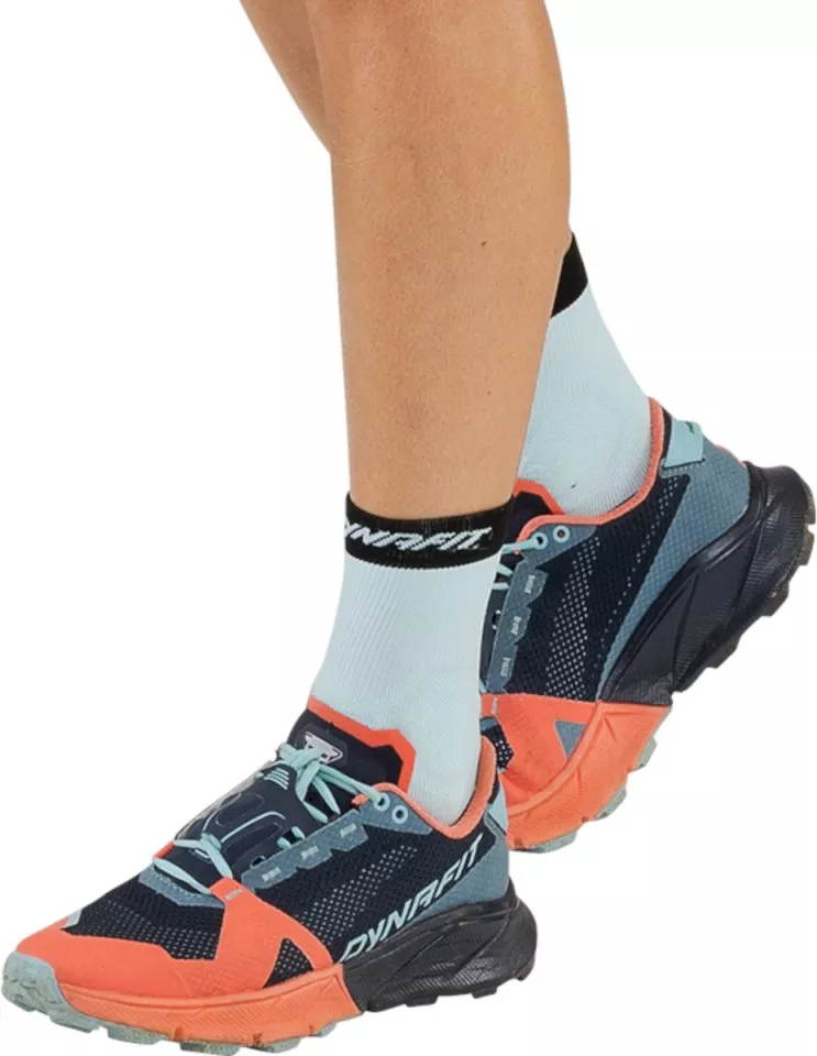 Dynafit Ultra 100 GTX - Zapatillas de trail running Hombre, Envío gratuito
