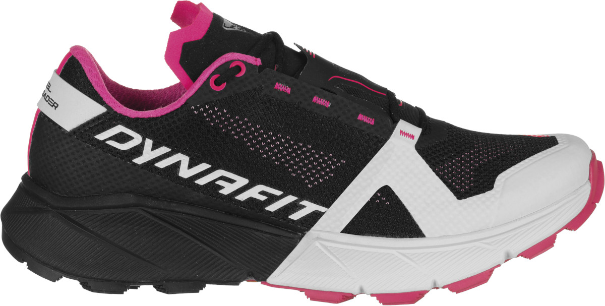 Trailové topánky Dynafit ULTRA 100 W