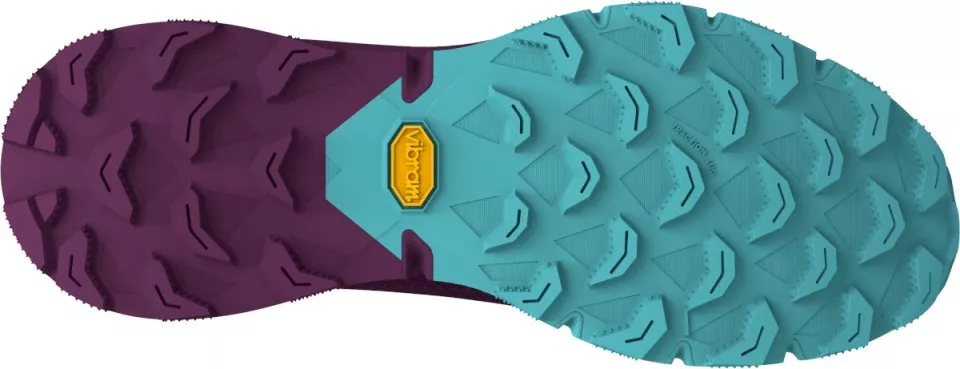 Dámské trailové boty Dynafit Ultra 100