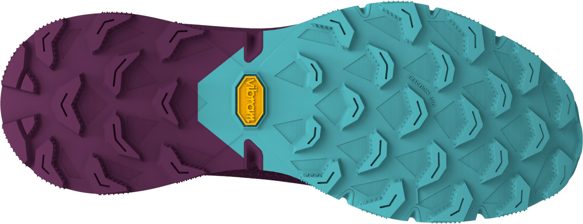 DYNAFIT ポール　新品未使用 Trail shoes Dynafit ULTRA 100 W - Top4Running.com