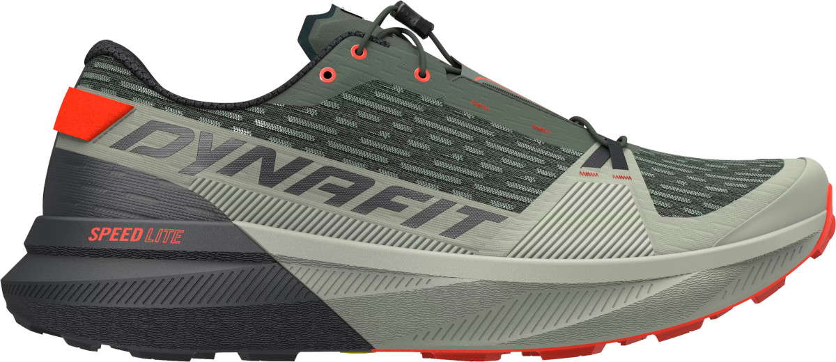 Pánské trailové boty Dynafit Ultra Pro 2