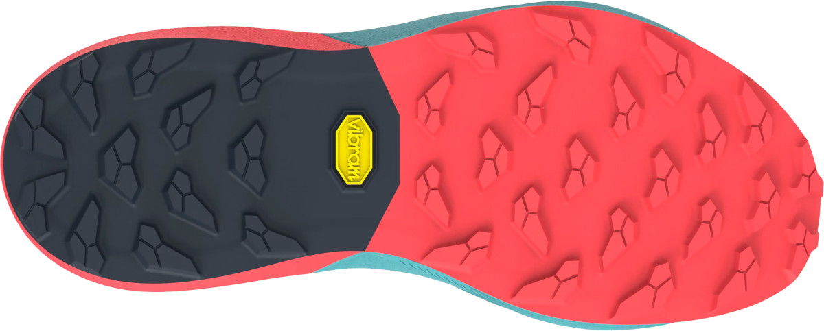 Trail shoes Dynafit ULTRA PRO 2 W - Top4Running.com