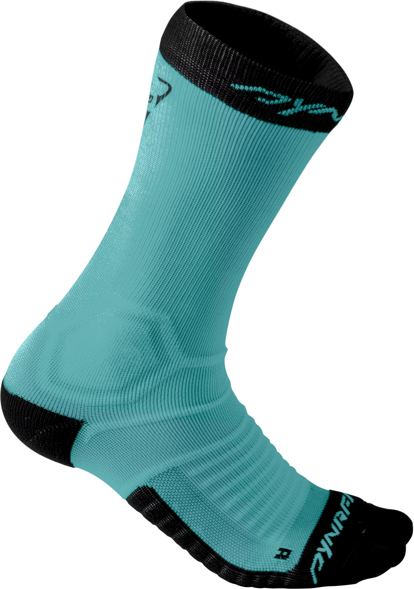 Běžecké ponožky Dynafit Ultra