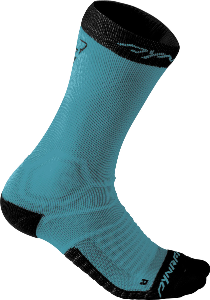 Calcetines Compressport Training Socks 2-Pack Unisex