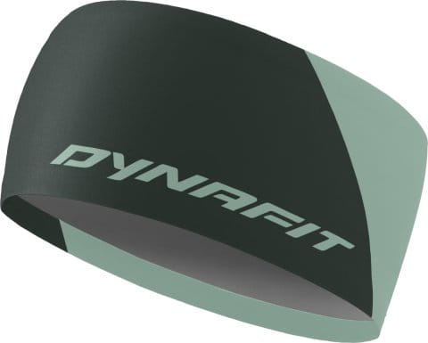 PERFORMANCE DRY HEADBAND