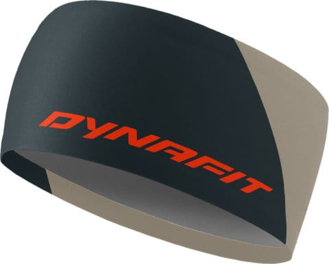 PERFORMANCE DRY HEADBAND