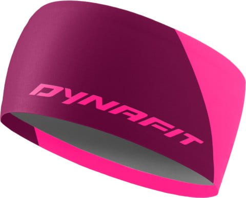 PERFORMANCE DRY HEADBAND