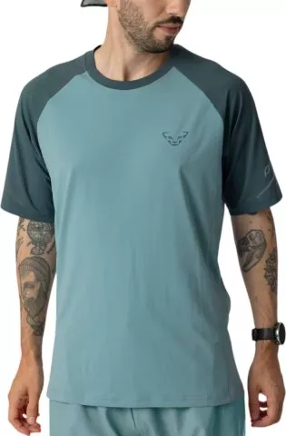 ALPINE PRO M S/S TEE