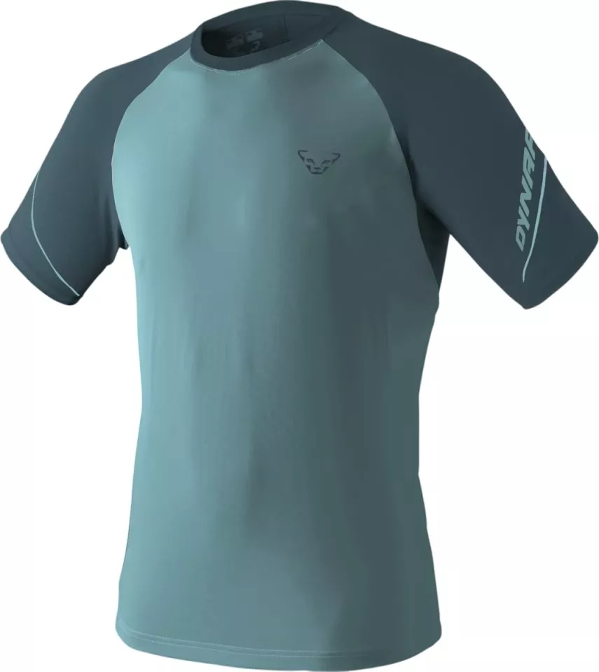 T-shirt Dynafit ALPINE PRO M S/S TEE