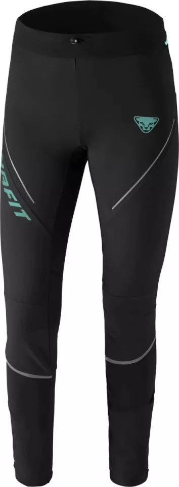 Hlače Dynafit ALPINE WARM W PNT