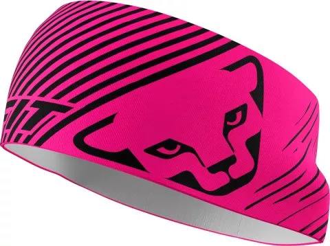 GRAPHIC PERFORMANCE HEADBAND