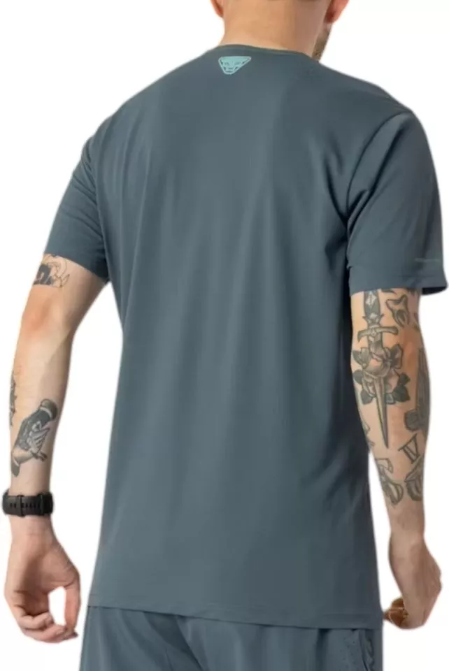 Majica Dynafit ALPINE 2 S/S TEE M