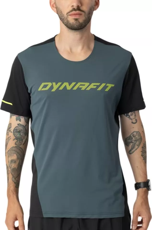 Majica Dynafit ALPINE 2 S/S TEE M