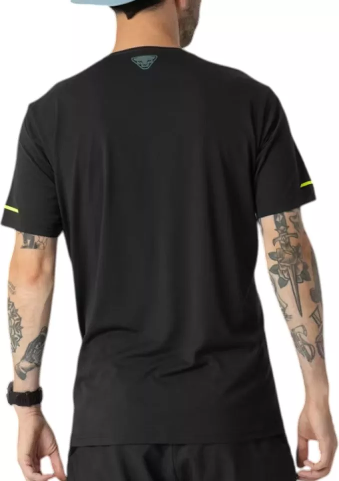 Majica Dynafit ALPINE 2 S/S TEE M