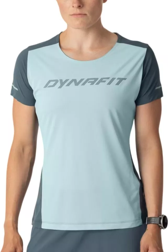 T-Shirt Dynafit ALPINE 2 S/S TEE W